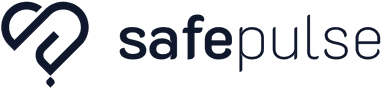 SafePulse Academy